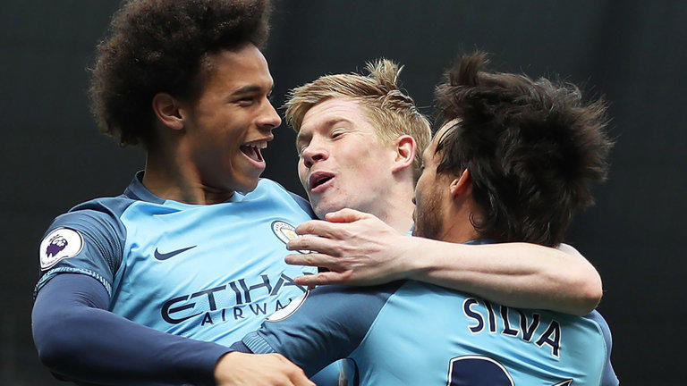 《战地6》将修复音频系统 解决玩家脚步声缺失的问题