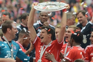 中国短道速滑名将、冬奥冠军武大靖宣布退役