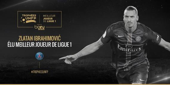 卡拉格：有些时候你看凯尔凯兹，就像是让努涅斯去踢左后卫