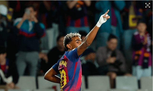 Here we go！罗马诺：卡里克将出任曼联临时主帅