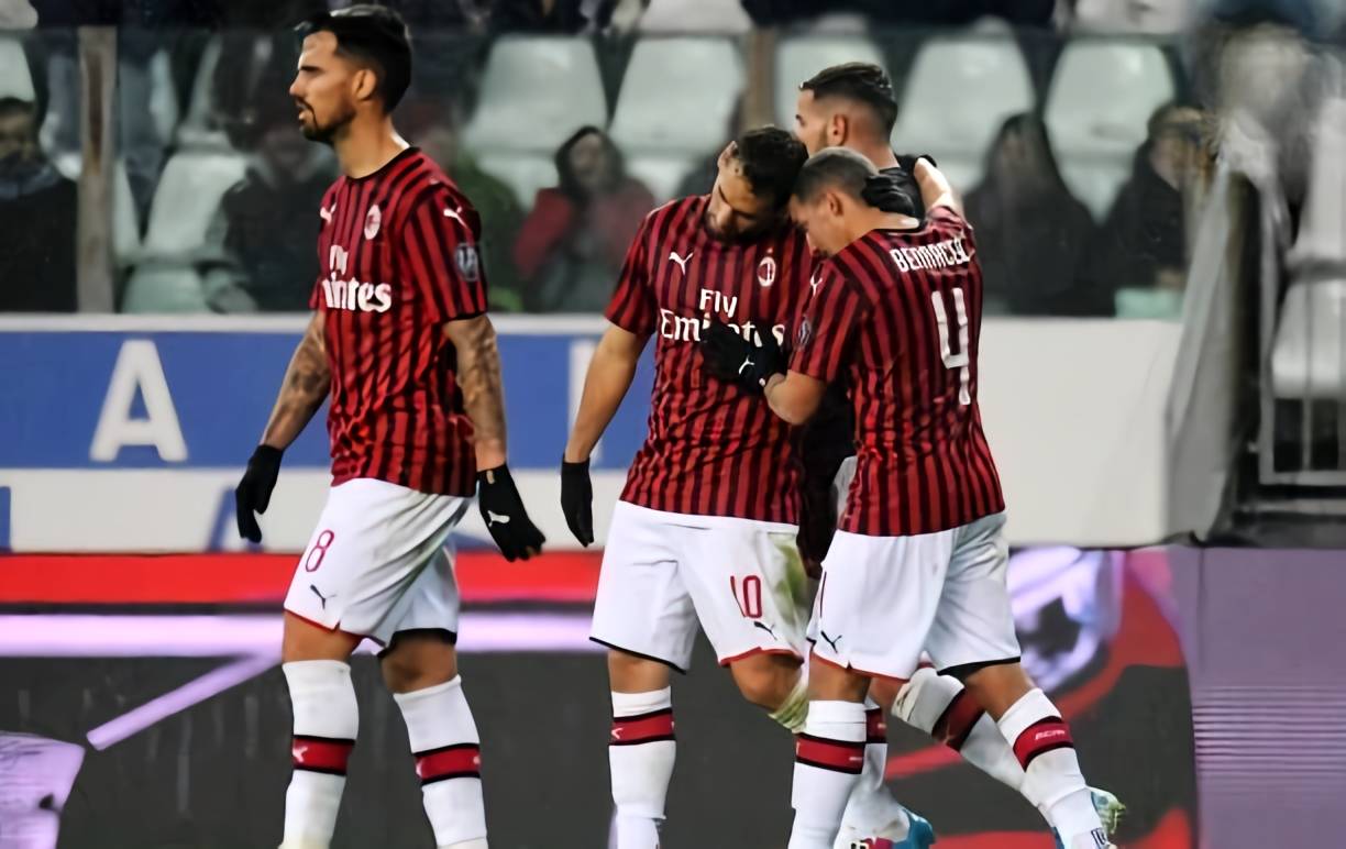 微软临时工？《神界：原罪2》Xbox版仅售0.26元