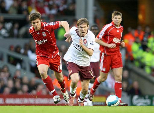 《怪物猎人：荒野》DLC解包：新增怪物数量或持平《冰原》！