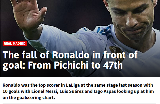 德甲：施洛特贝克、吉拉西、萨比策建功 多特3-0