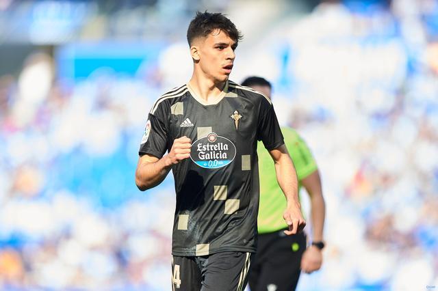 仍6分领跑！阿森纳0-0闷平利物浦 两队各踢半场好球