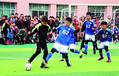 回归太火出现bug!＜节奏大师＞官方致歉并公布补偿方案