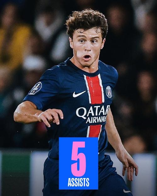 CS2年度高光操作合集发布