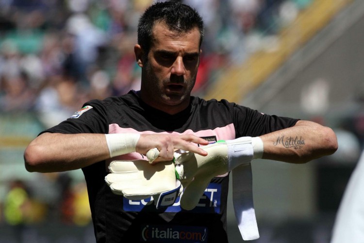 竞技游戏与休闲玩法融合趋势明显