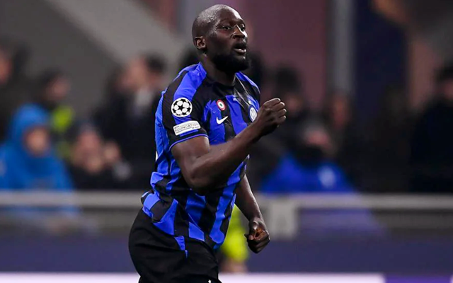 太可啦! 《最终幻想7》全新3D渲染图：蒂法成甜点高手