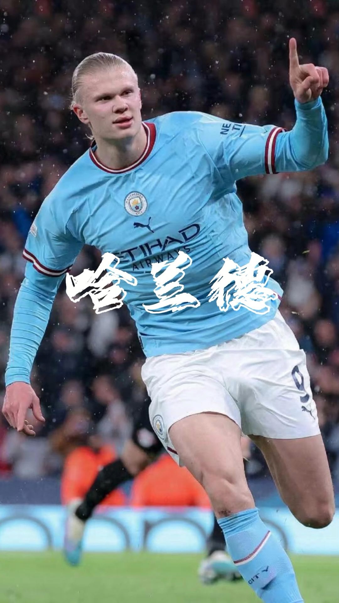 如何培养优秀宝可梦《宝可梦大探险》养成系统大揭秘