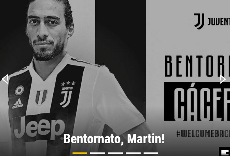 Valorant电竞观众互动模式创新