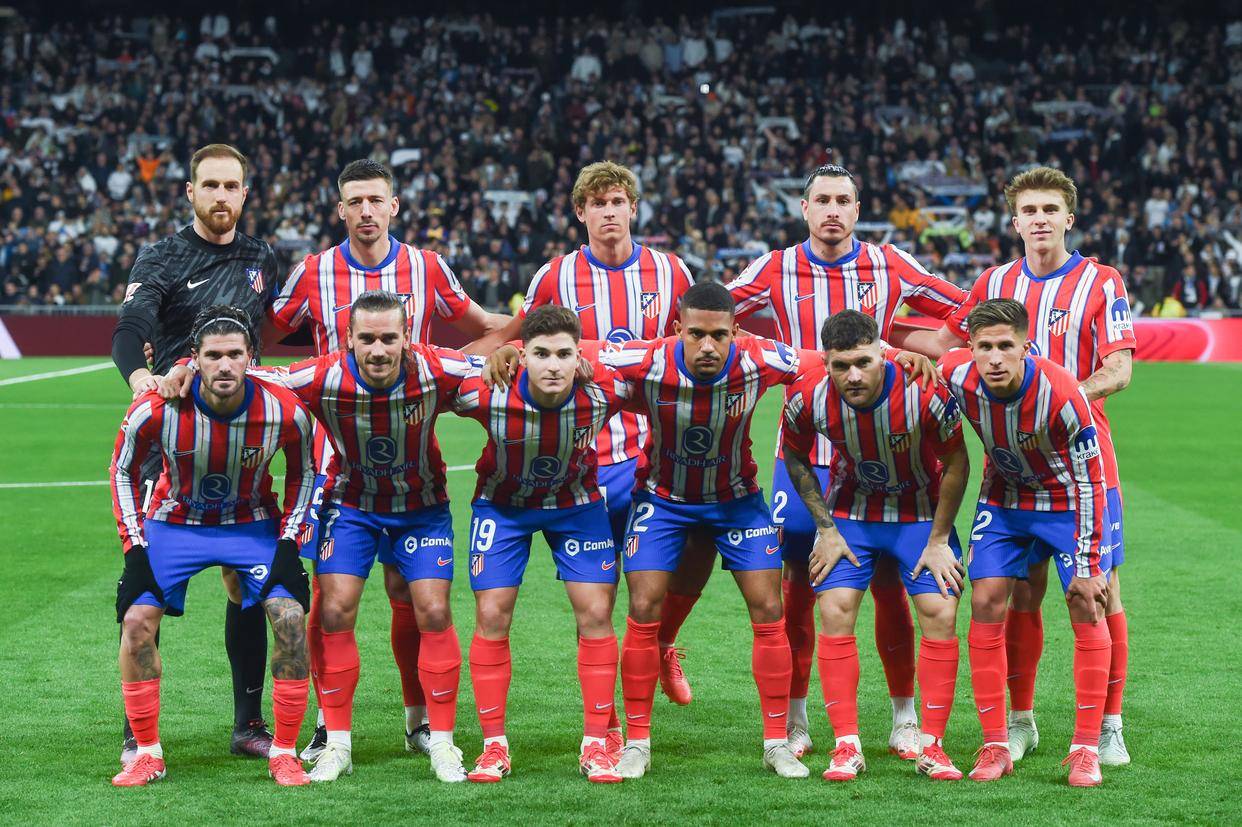 《飞天小女警》又要回归了近期宣布将重启这部广受喜爱的动画片