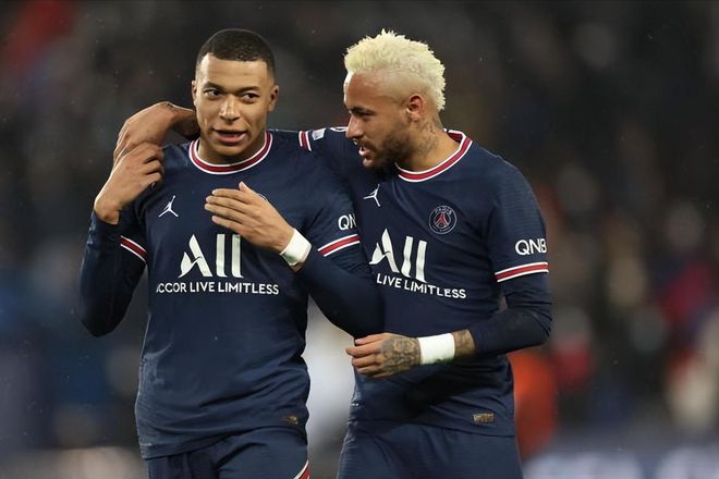 《彩虹六号：围攻》疑再遭黑客入侵 大量玩家被封67天