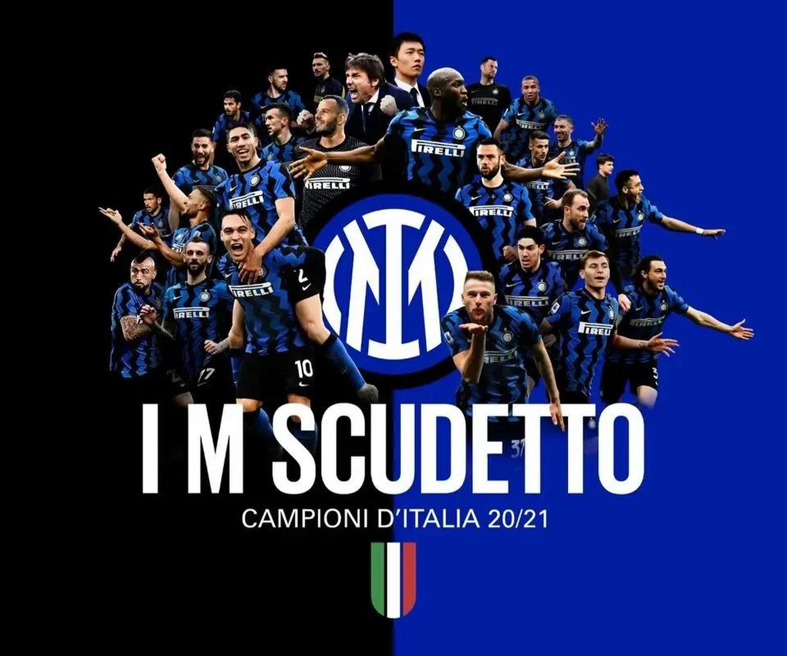 CAC 2025上海站完整赛程、战队名单公布：CN双雄主场迎战世界强敌