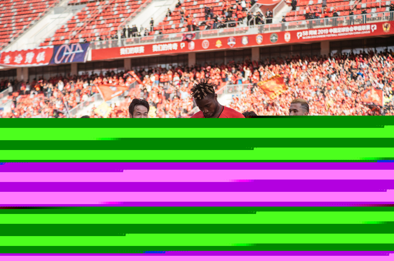 年度最差游戏《心之眼》新内幕：开发者不知做什么