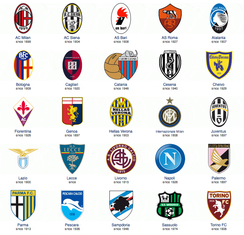 《GTA6》或错过明年TGA！跟2027年游戏竞争