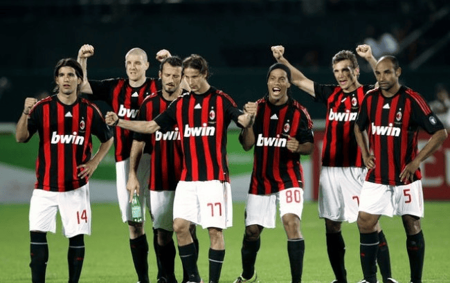 意甲-巴雷拉造乌龙泽林斯基破门 国米2-1维罗纳 [国米意甲]