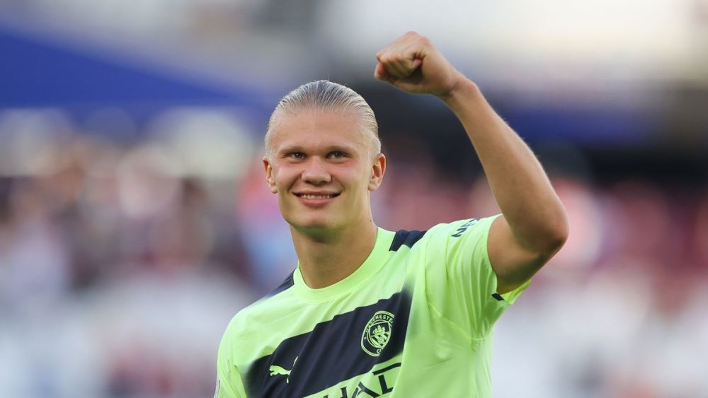 网易助力，暴雪原创始人新游聚焦热门赛道，这次能行吗？