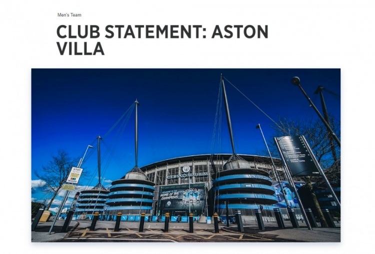 电竞行业规范化进程分析