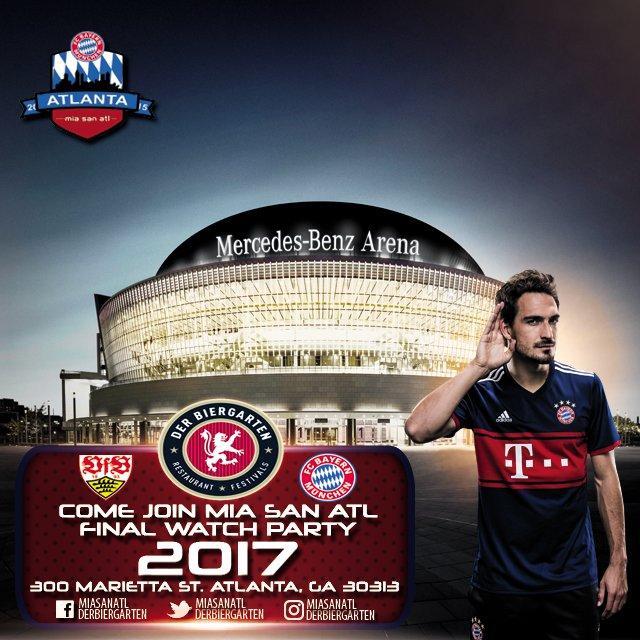 常规赛12月22日：辽宁本钢VS北京控股 威尔斯集锦