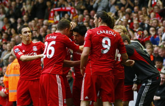 《方舟：生存飞升》新生物奥西顿现已上线