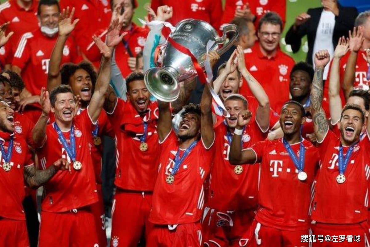 樊振东留洋首冠！一夜6小时内连赢4场 获德国杯MVP