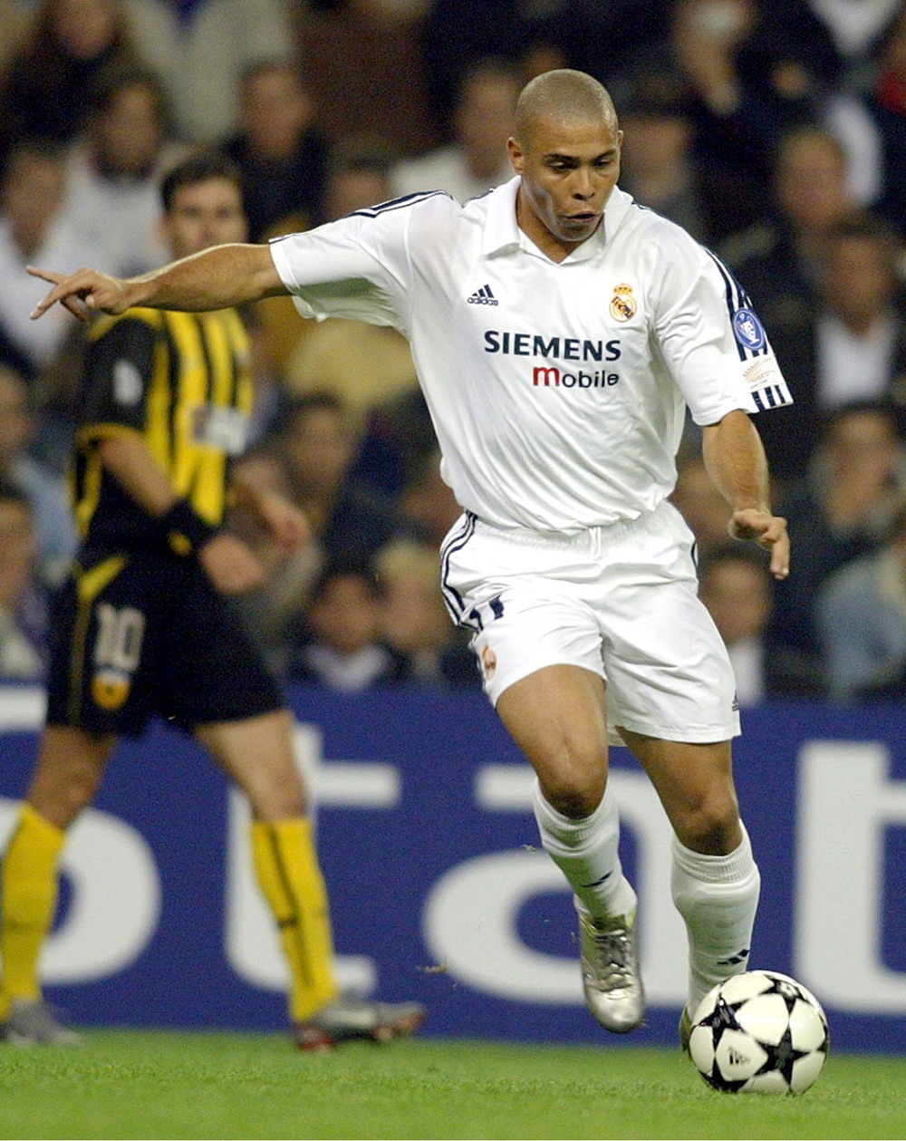 爆冷！湖人客场不敌倒数第二国王，赛后数据解析：最大输球元凶并非东契奇