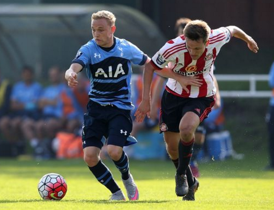 随着上海113-73碾压广东，山东8连胜，CBA最新积分榜诞生：广厦领跑