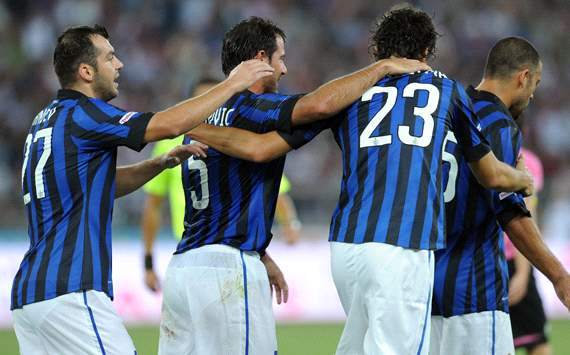 亚冠外援表现数据盘点 对比赛结果影响显著