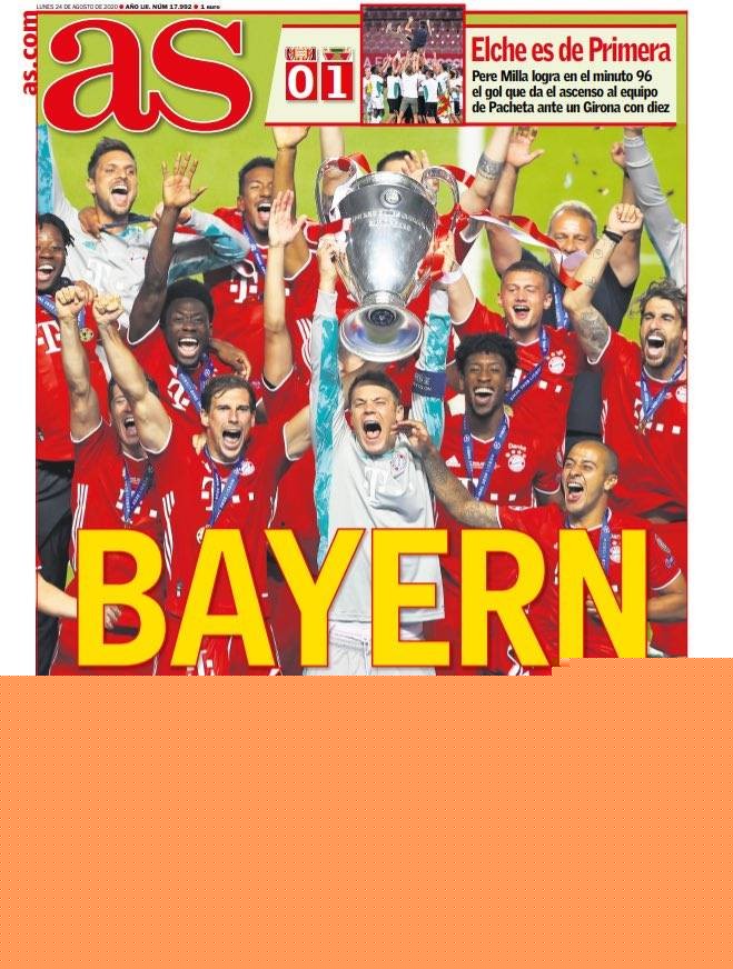 科贝尔：阿德耶米很好，外界有时对他形成了不太