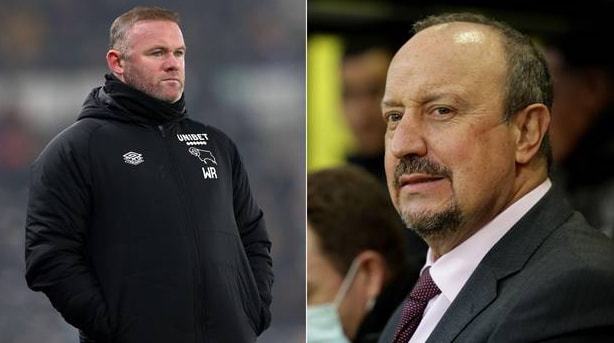 王者荣耀战队管理模式解读