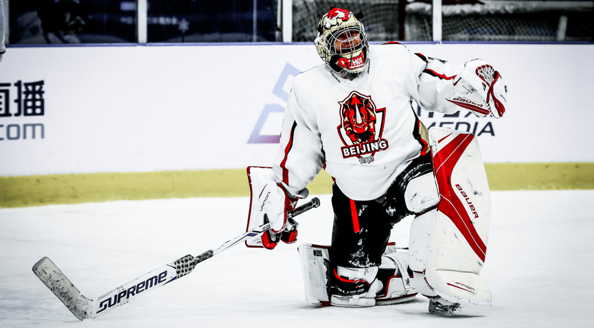 《问道》卡级服“109”成就达人活动限时开启！