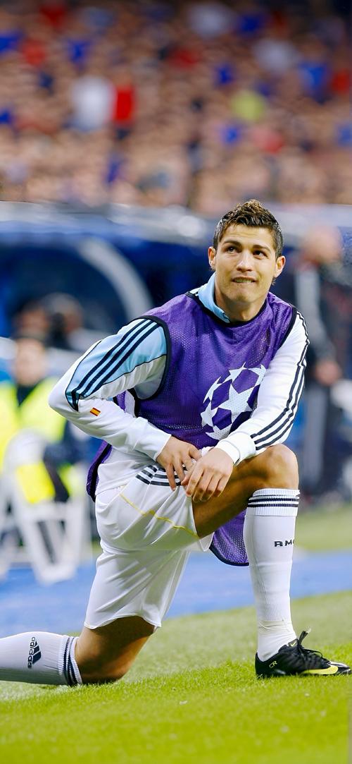 英雄亚冠ACL正赛小组赛阶段首日 BOROS拿下1.49 Rating帮队伍取正赛首胜