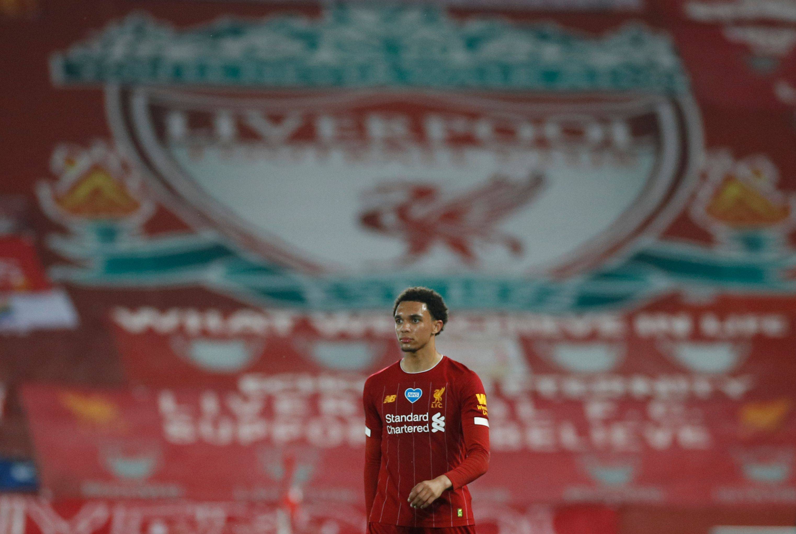 别离·2025：传奇谢幕 难说再见