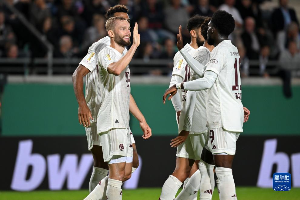 三年一爆款，《哈迪斯2》背后的Supergiant凭什么？