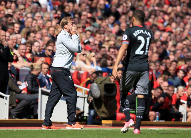 斯基拉：卡利亚里询问了国米外租中场阿斯拉尼的转会可能