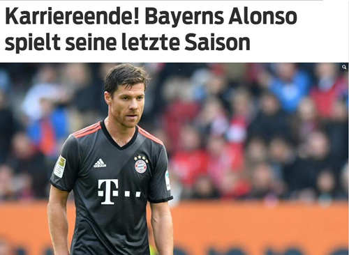 西甲榜首之争持续升温