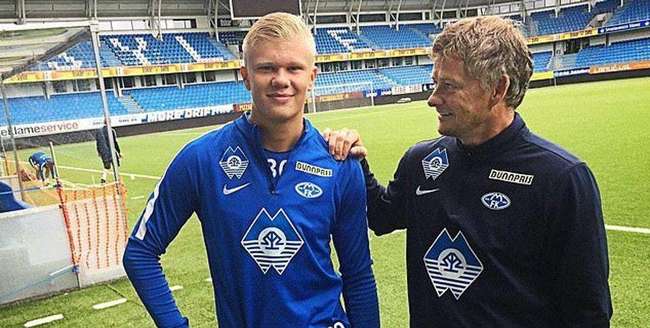 《刺客信条：影》风格的双主角设定未来可能会延续