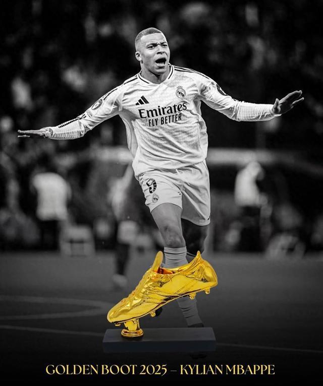 [中超]张玉宁稍作调整 弧顶兜射轻松破门