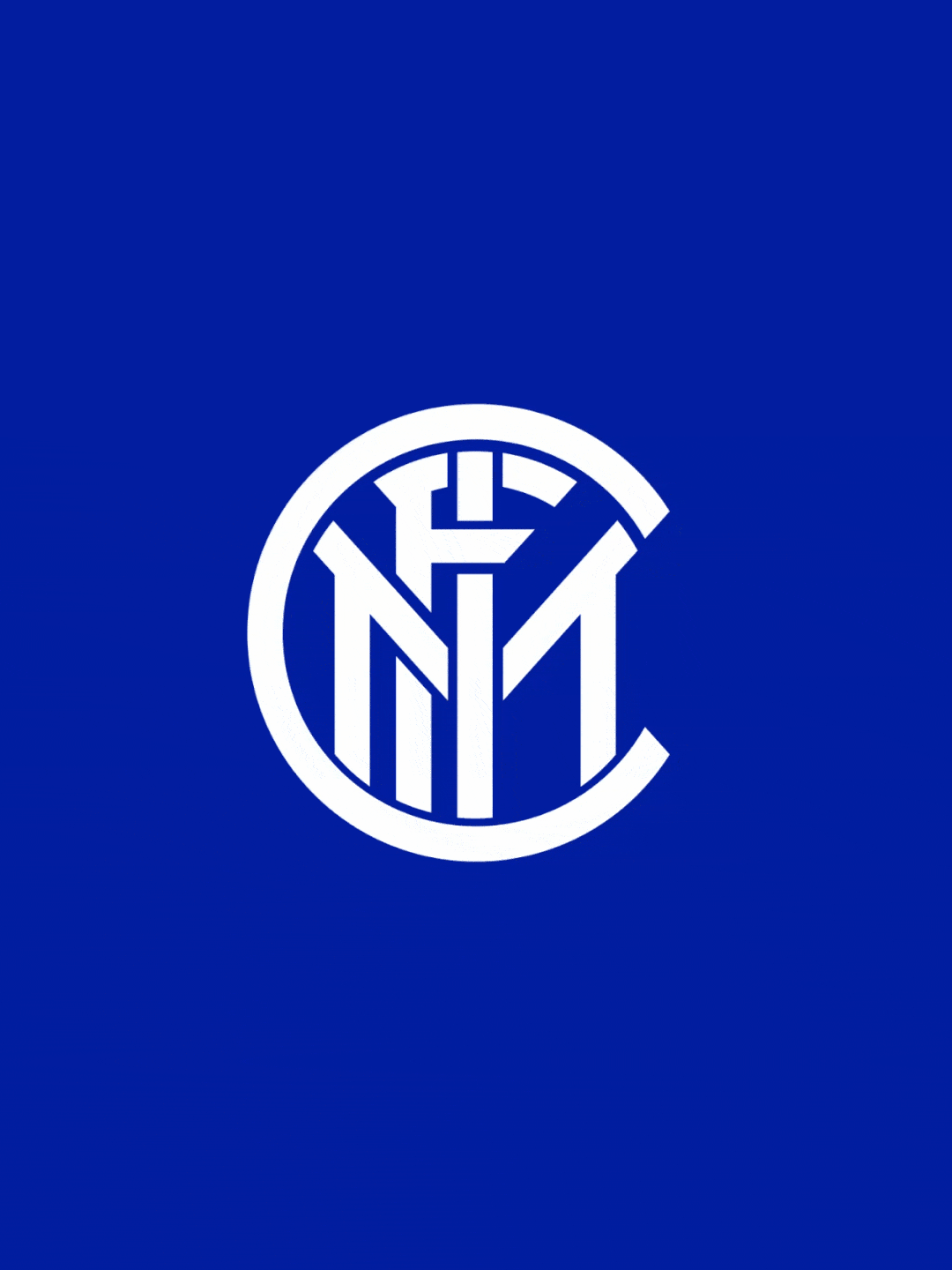 T1有惊无险击败MKOI晋级四强！半决赛再次对战AL