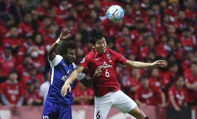 世体：因巴萨需先完成滕森报名注销手续，坎塞洛赶不上西超杯