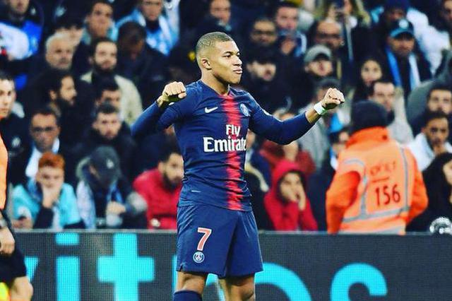 华为×植物大战僵尸3强强联手！ChinaJoy现场即将解锁塔防新体验