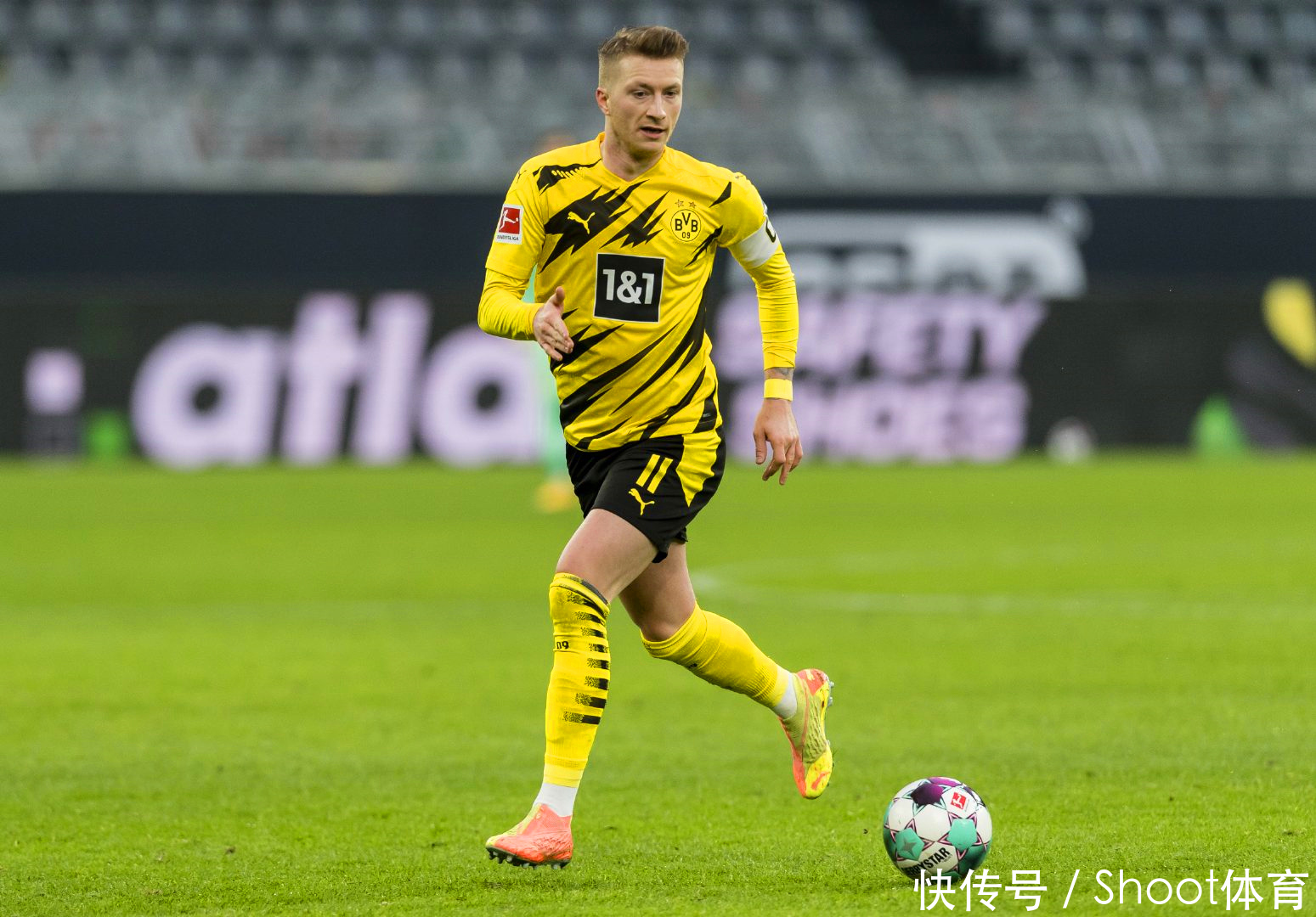 百万回馈玩家！魔域口袋版全民欧皇是什么？