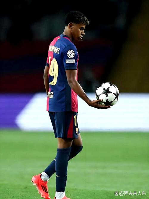 电子棋牌反作弊技术升级