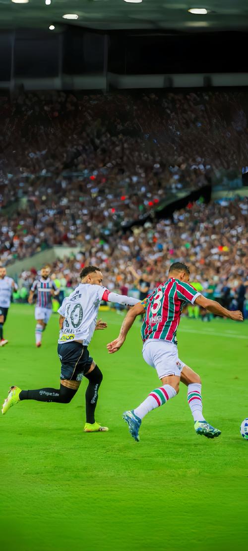 官宣回归！河村勇辉正式签约芝加哥公牛，重返NBA赛场