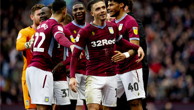 缺谁谁尴尬！爆料Zhuo不满队友离队，但LNG转头就拿了首胜