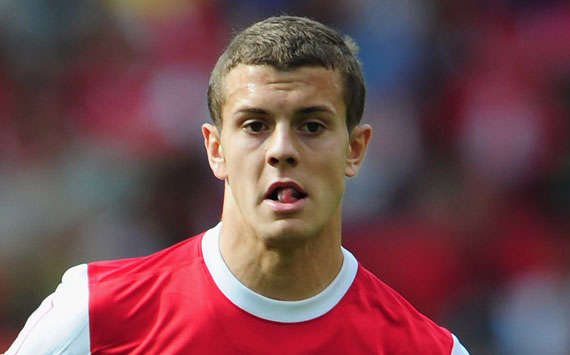 1月17日周六足球推荐：西甲 熬夜苦研10小时、内含胜平负、比分推荐！