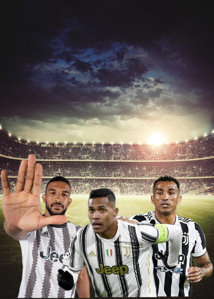 火箭不敌国王 投射极其糟糕连续被弱旅击败 火箭到底怎么了