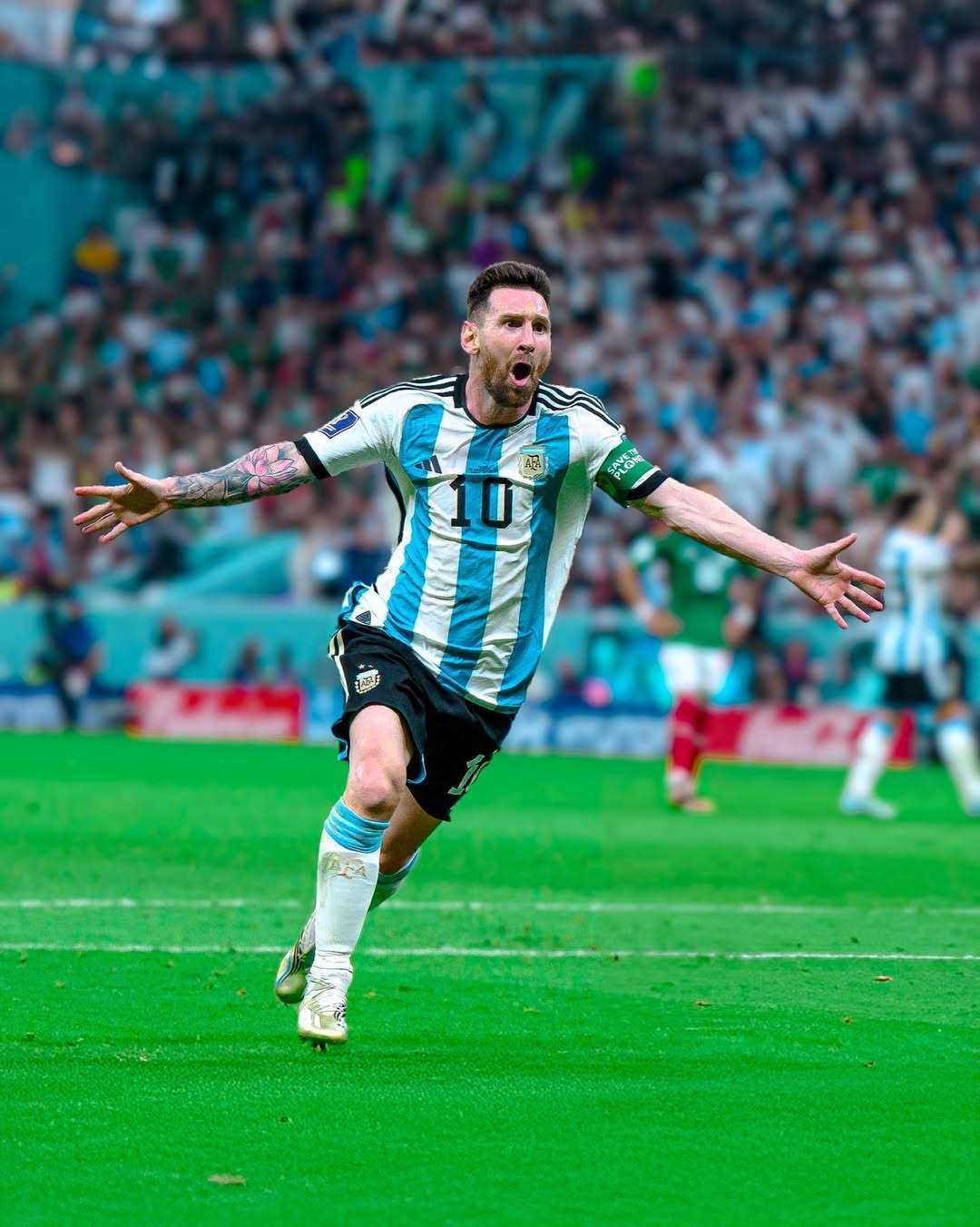 告别联盟垫底！西卡21+8+6准绝杀步行者险胜绿军 双探花伤停