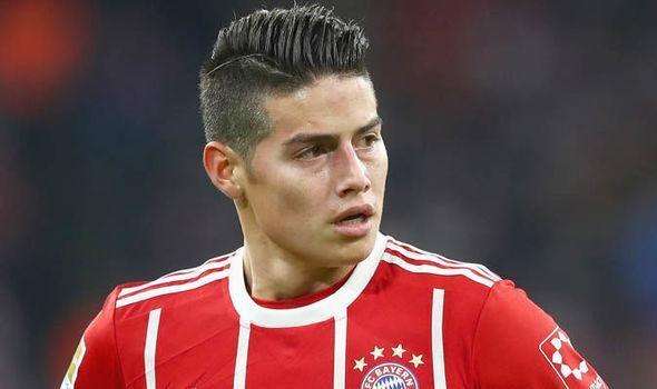 名越稔洋工作室新游《龙帮》最新截图公布 满屏如龙味