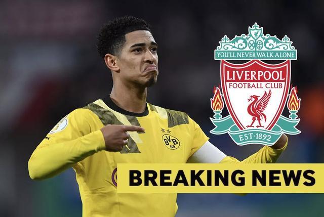 [NBA]常规赛1月6日：太阳VS火箭 史密斯集锦